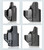 CYTAC IWB AMBIDEXTROUS INSIDE (1-I3)