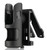 CYTAC PLASTIC SPRAY HOLDER  (1-A1PSH20)
