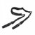 CYTAC SINGLE POINT TACTICAL  (1-1PT-SH)