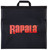 RAP TOURNAMENT WEIGHT BAG  (RTWBCC)