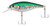 BERKLEY FLICKER SHAD SLOW (FFSH-S)
