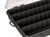PLANO STOWAWAY 3700 50/50  (PLASTOW3700SPLT50/50)