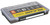 PLANO STOWAWAY 3700 50/50  (PLASTOW3700SPLT50/50)