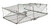 PROMAR COLLAPSIBL TRAP32X24X11  (TR-102)