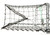 PROMAR COLLAPSIBL TRAP32X24X11  (TR-102)