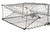 PROMAR COLLAPSIBL TRAP32X24X11  (TR-102)