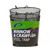 PROMAR STEEL TRAP MINNOW/CRAW  (TR-601)