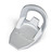 PLANO GONOW BOTTLE OPENER  (PLAGNBTLOPBL)