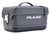 PLANO WEEKEND SOFT SIDER BOX (PLAWKND-SOFT-SIDER)