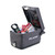 PLANO WEEKEND SOFT SIDER BOX (PLAWKND-SOFT-SIDER)