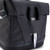 PLANO WEEKEND SOFT SIDER BOX (PLAWKND-SOFT-SIDER)