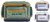 PLANO WEEKEND TACKLE BAG (PLAWKND)
