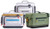 PLANO WEEKEND TACKLE BAG (PLAWKND)