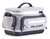PLANO WEEKEND TACKLE BAG (PLAWKND)