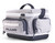 PLANO WEEKEND TACKLE BAG (PLAWKND)