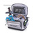 PLANO WEEKEND TACKLE BAG (PLAWKND)