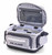 PLANO WEEKEND TACKLE BAG (PLAWKND)