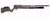 UMAREX GAUNTLET SL30 PCP  (U2254834R)