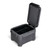 PLANO GONOW BOX (PLAGN)