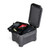 PLANO GONOW BOX (PLAGN)