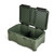PLANO GONOW BOX (PLAGN)