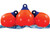 LF FLOAT INFLABLE BUOYS (FLM)