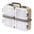 PLANO FLEXN GO SATCHEL  (PMC112300)