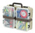 PLANO FLEXN GO SATCHEL  (PMC112300)