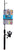 UGLY STIK CATCH UGLY FISH LAKE  (USCUFSPLAPO)