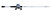 ABU GARCIA ZATA LTD BC 7' MH  (ZATA2HS-701MH-LTD)