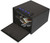 BD MAGNUM LED QUICK VAUL/SHELF  (BD4040L)