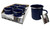 SE 12oz ENAMEL SS CUP  (OD-UC33-6)