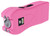 CE LIFEGUARD 65M STUN GUN  (SWLG65ASPK)
