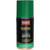 BALLISTOL GUN CER 65ml  (222357)