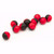 UMAREX P2P CORE DEFENSE PEPPER  (2292309)