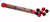 UMAREX P2P CORE DEFENSE PEPPER  (2292309)