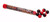 UMAREX P2P CORE DEFENSE PEPPER  (2292309)