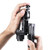 NT Tactical Baton Holster  (V73)
