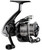DAIWA CROSSFIRE LT SP REEL  (CRFLT2500-CP)