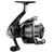 DAIWA CROSSFIRE LT SP REEL  (CRFLT2500-CP)