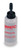 GAMO AIR GUN OIL CLAMPACK BKP  (621242754)