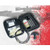 GAMO GUN CLEANING KIT  (621246044)