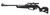 UMAREX NXG APX MULTI-SHOT.177  (2252166)
