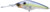 YOZ PRO SHAD (SF) (R160)