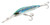 YO-ZURI 3D MAGNUM DEEP DIVERS (R-3D-MAGNUMDD)