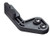 RND HOLSTER CLAW KIT STANDARD  (CE-CLAW-KIT)