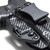 RND HOLSTER CLAW KIT STANDARD  (CE-CLAW-KIT)