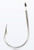 MUSTAD SOUTHERN & TUNA (7691S-SS)