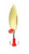 JOHNSON ORIGINAL SPRITE SPOON (SL)