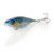 SAVAGE GEAR 3D MACKSTICK (MCK-)